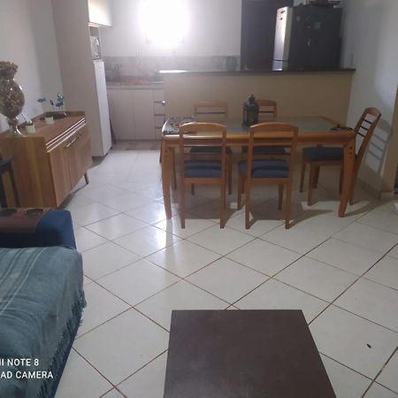 Casa Praia Rasa Búzios Екстериор снимка