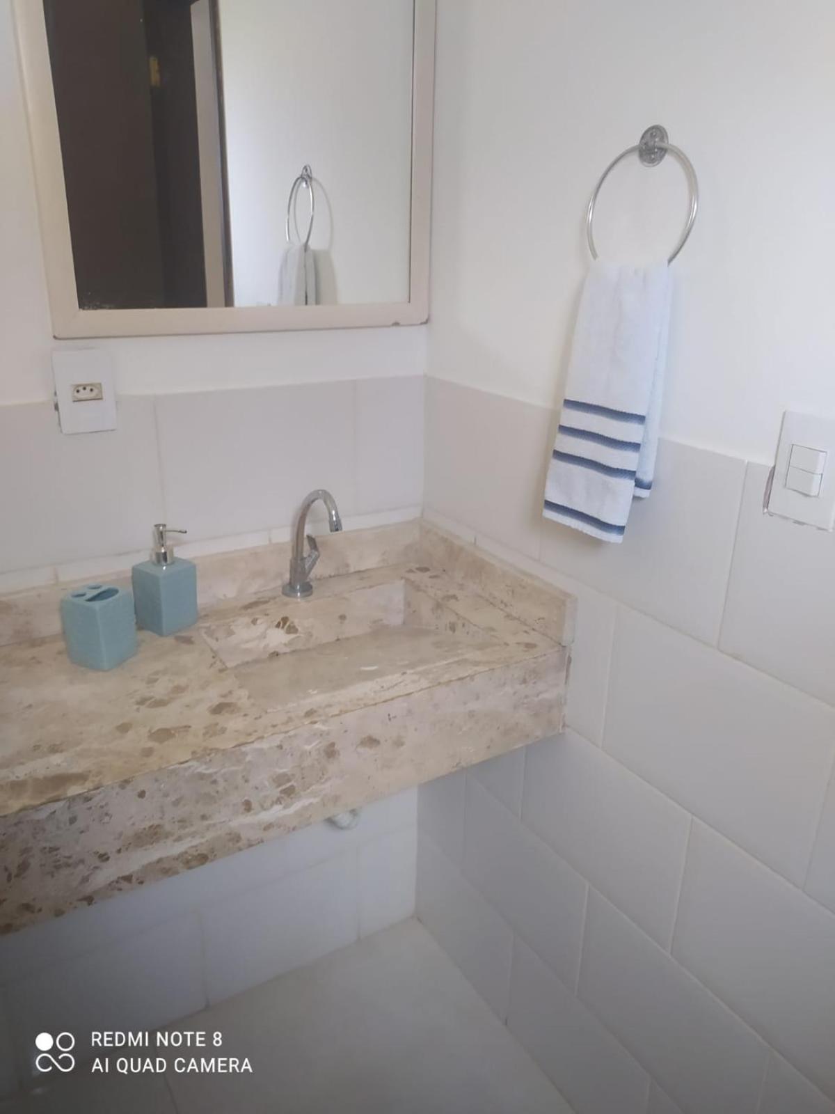 Casa Praia Rasa Búzios Екстериор снимка