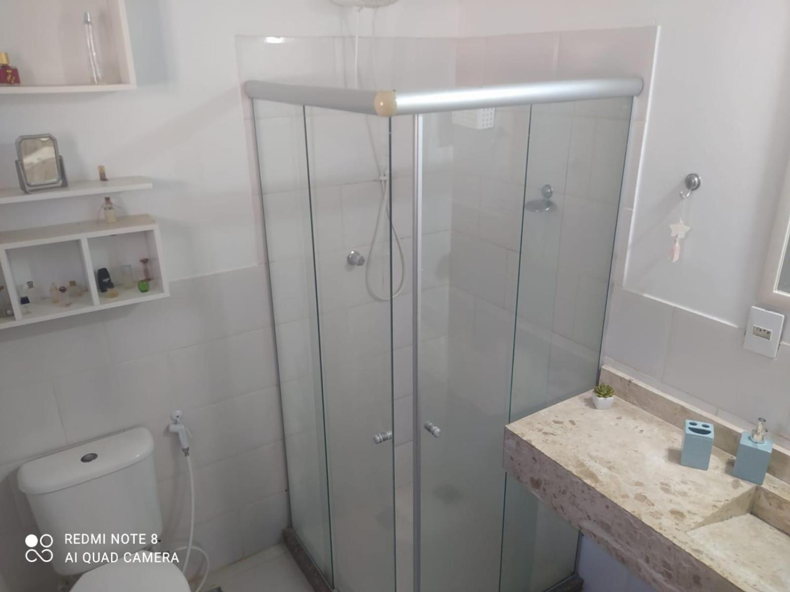 Casa Praia Rasa Búzios Екстериор снимка