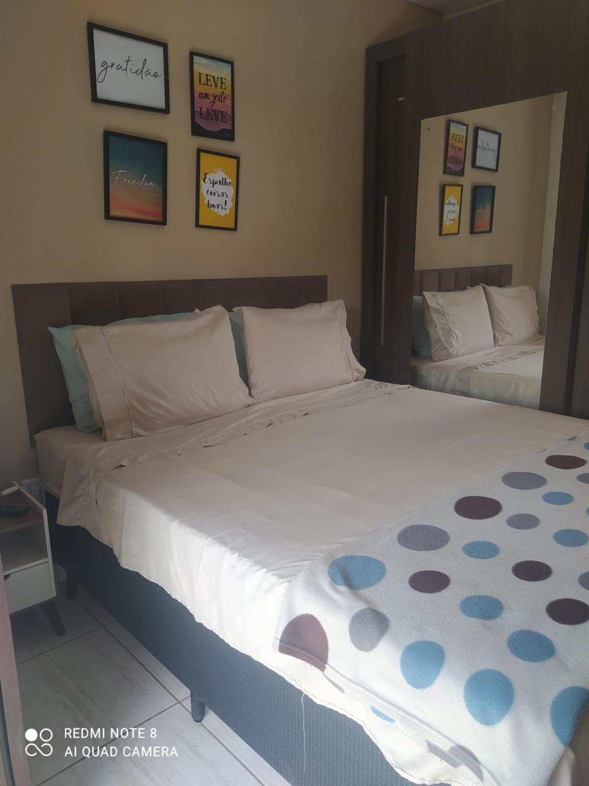 Casa Praia Rasa Búzios Екстериор снимка