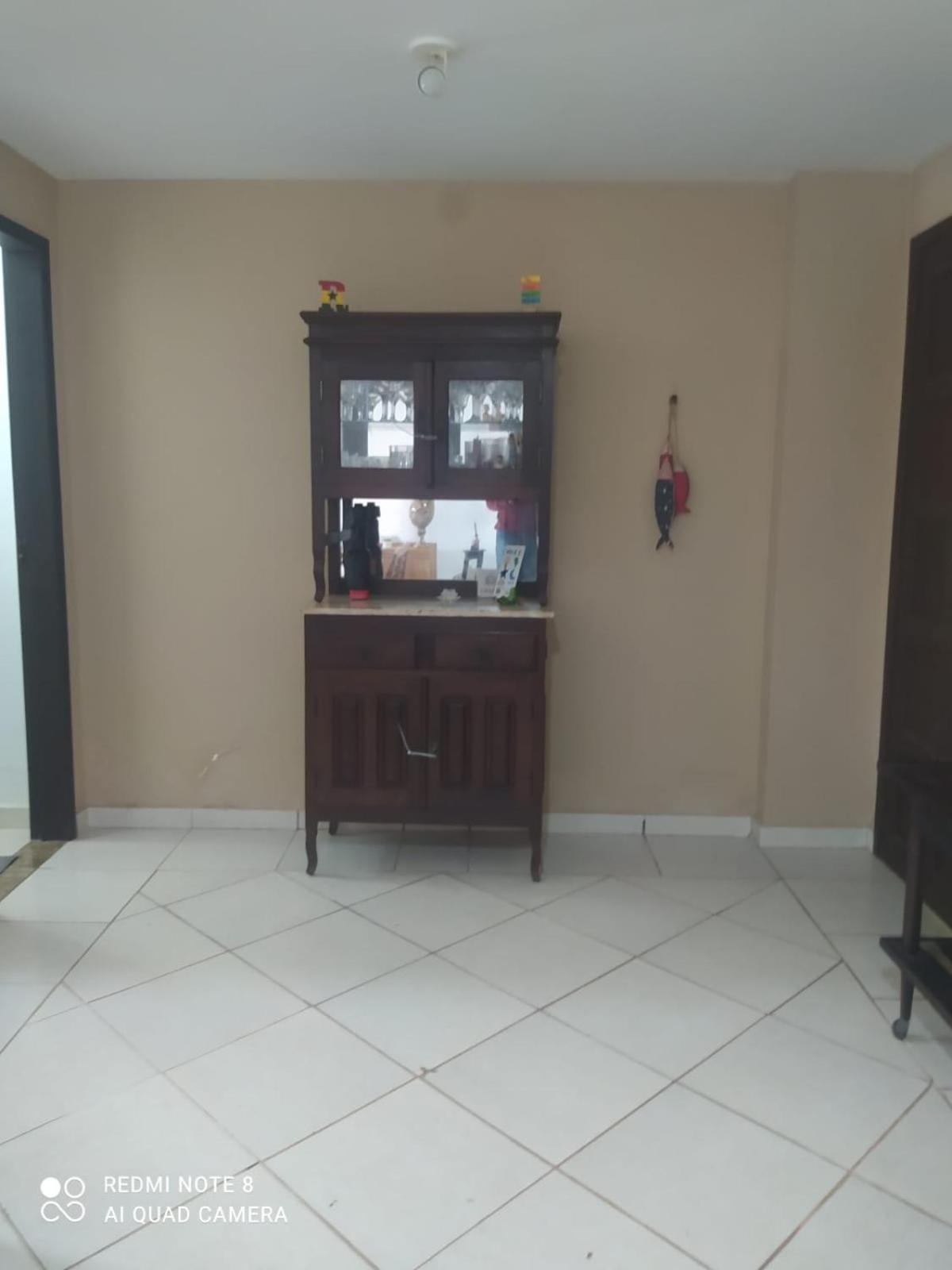 Casa Praia Rasa Búzios Екстериор снимка