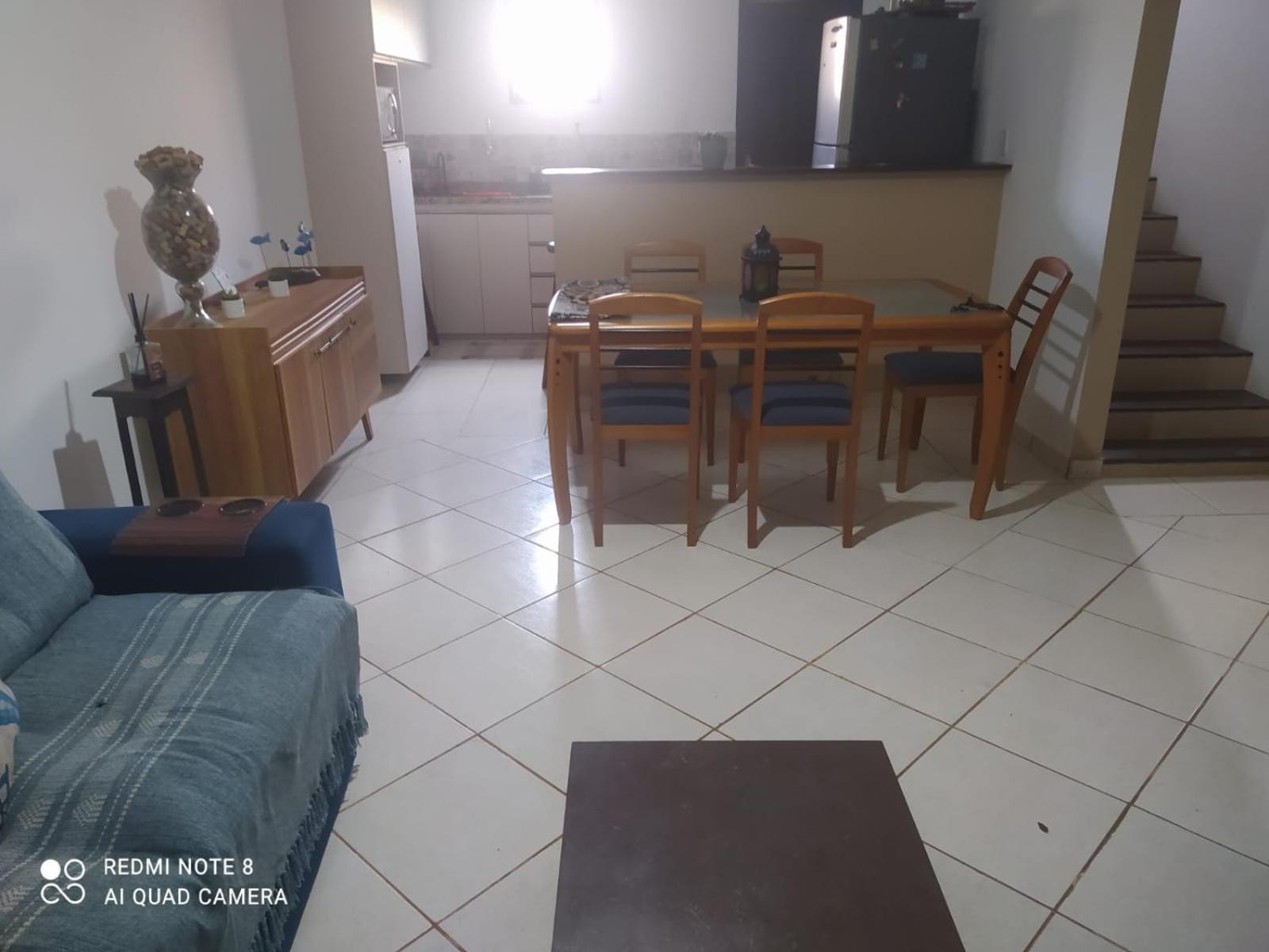 Casa Praia Rasa Búzios Екстериор снимка