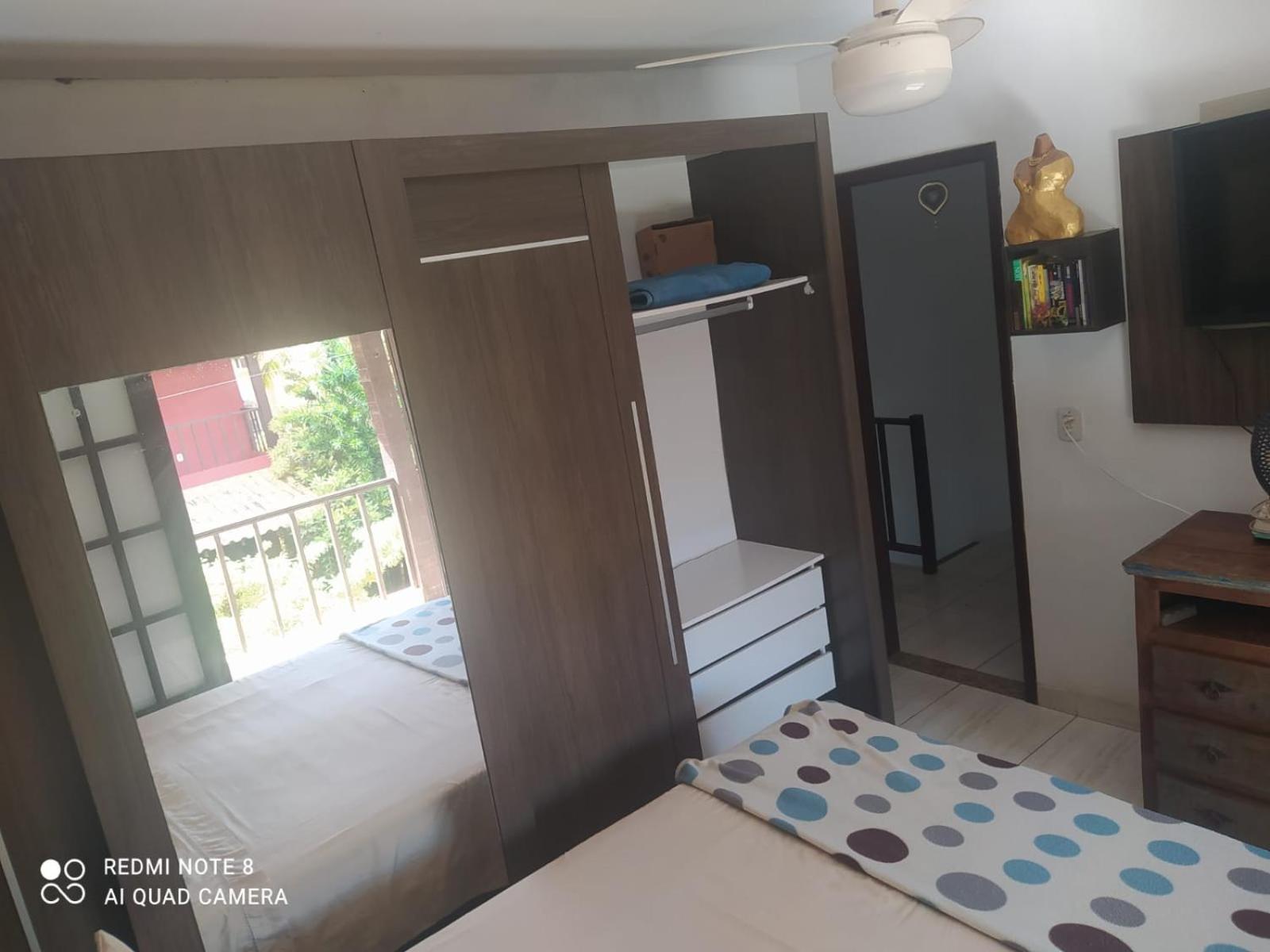 Casa Praia Rasa Búzios Екстериор снимка