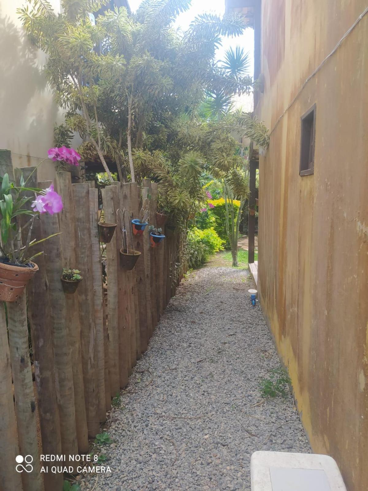 Casa Praia Rasa Búzios Екстериор снимка