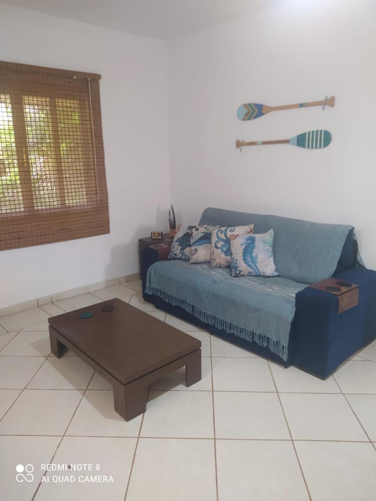Casa Praia Rasa Búzios Стая снимка