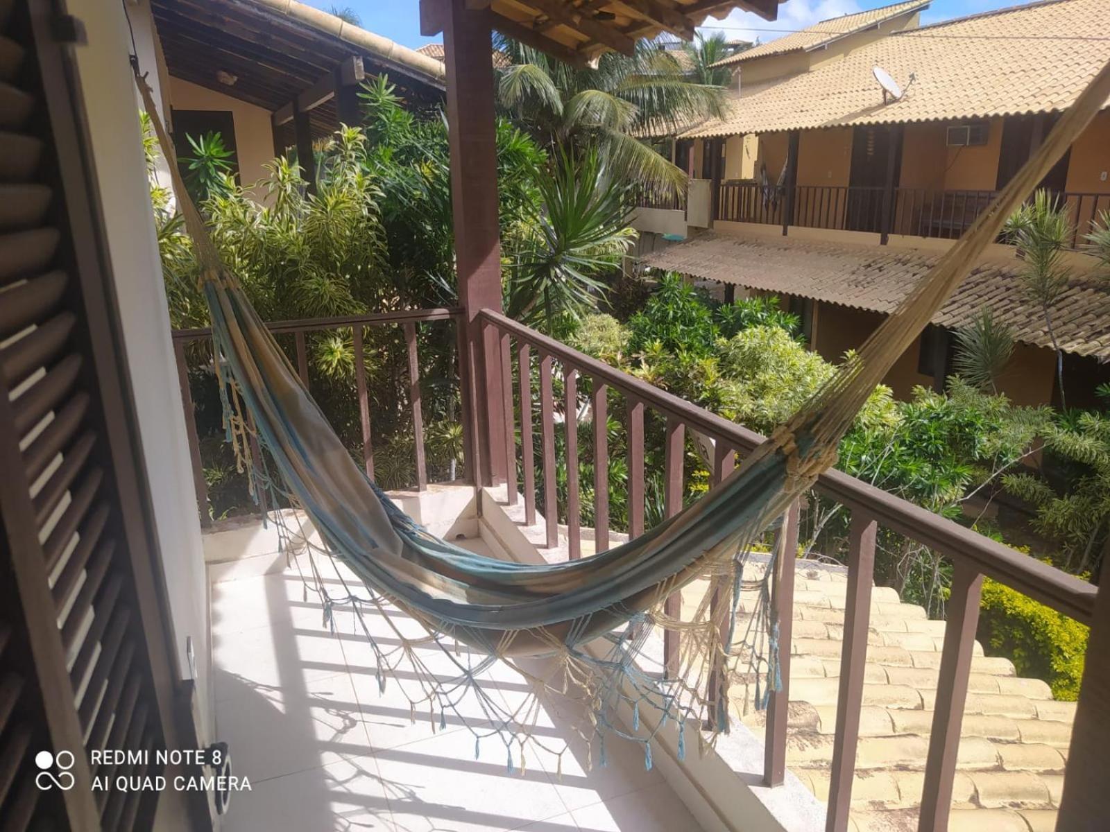 Casa Praia Rasa Búzios Екстериор снимка