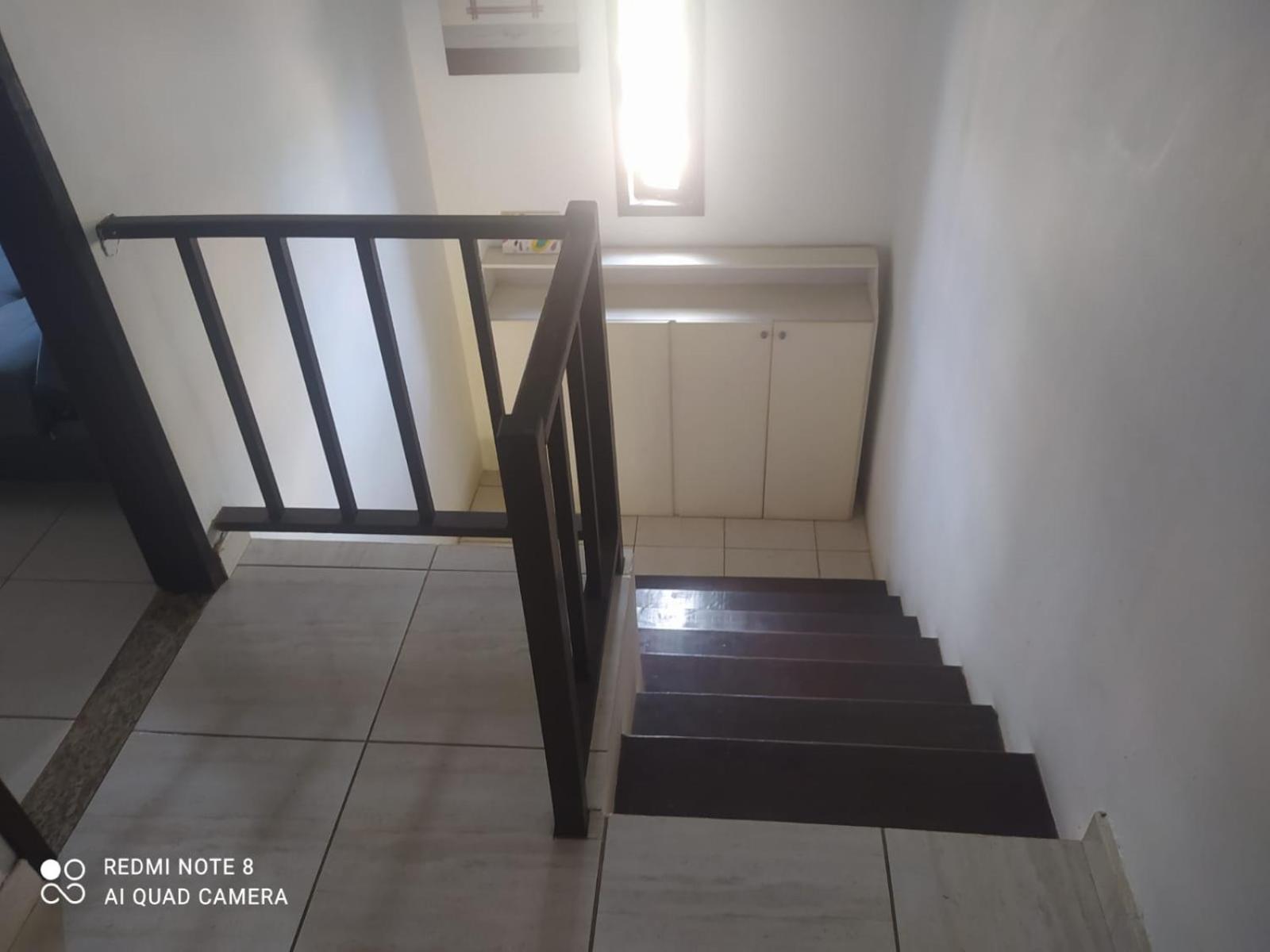 Casa Praia Rasa Búzios Екстериор снимка