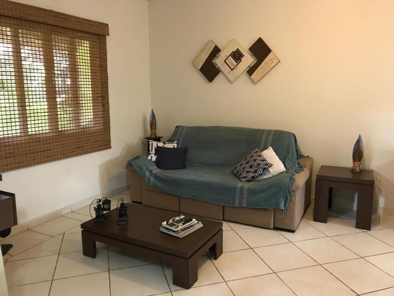 Casa Praia Rasa Búzios Екстериор снимка